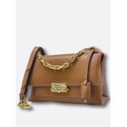 Сумка Michael Kors